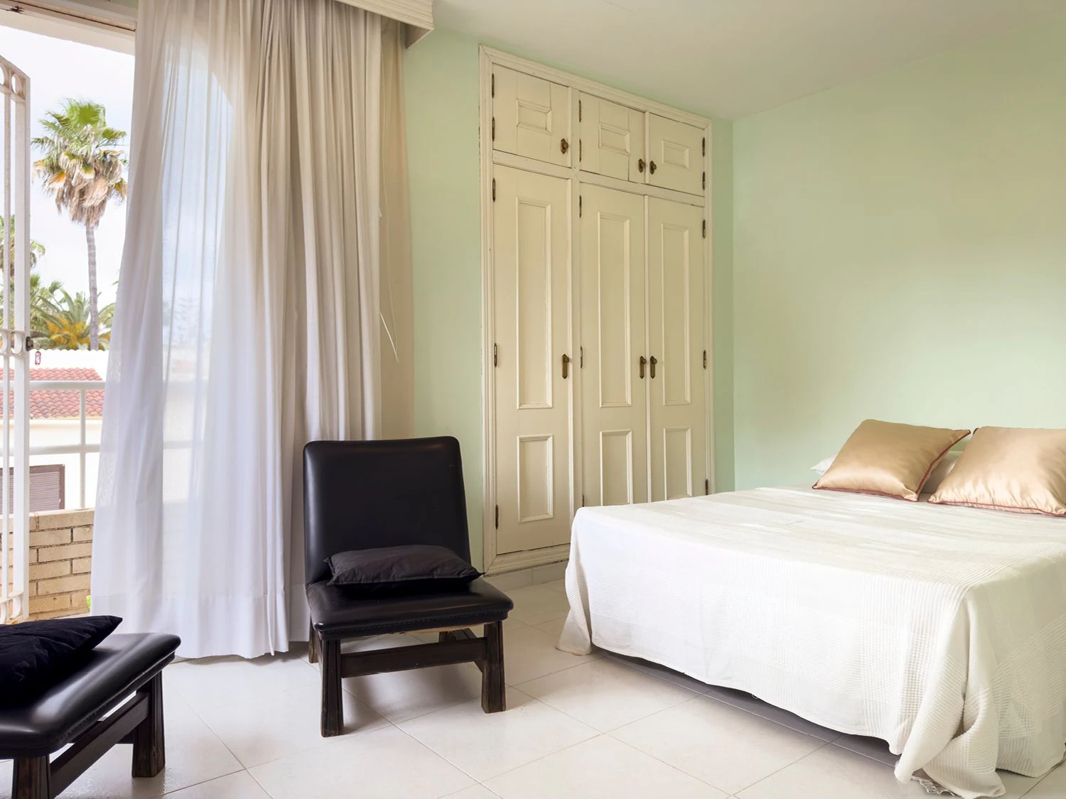 Fantástico chalet unifamiliar con piscina privada y amplias terrazas en Denia