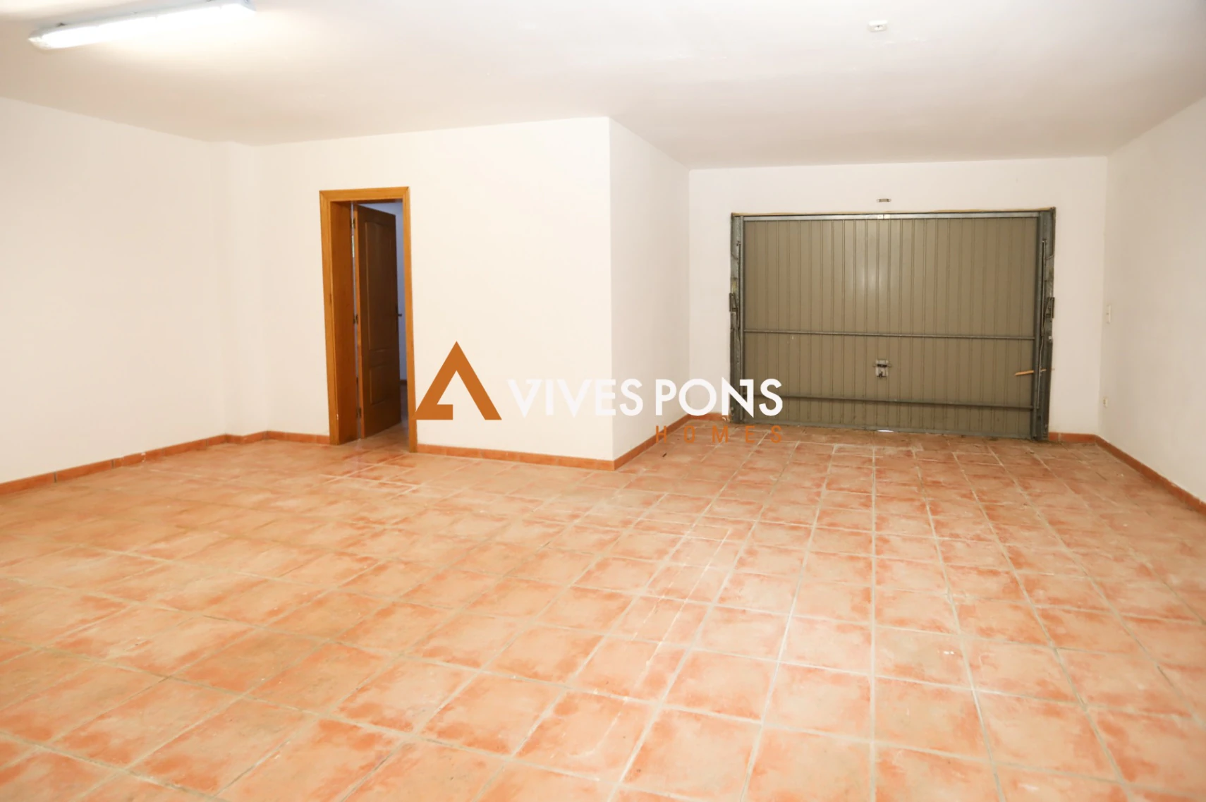 Villa en la zona San Juan, Dénia
