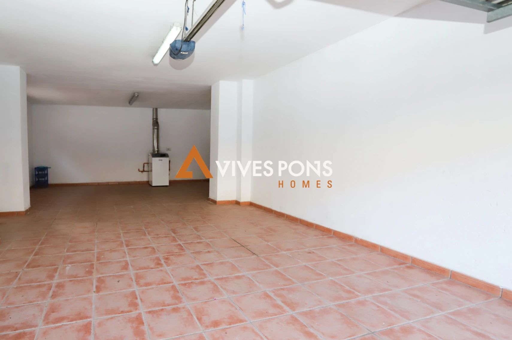 Villa en la zona San Juan, Dénia