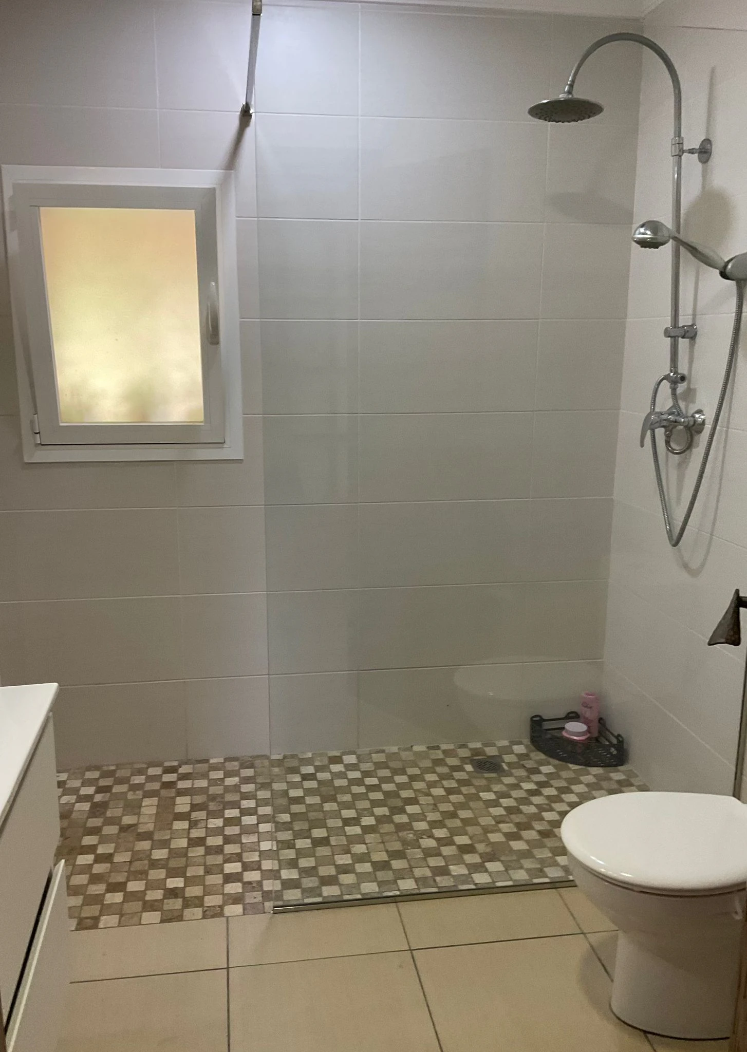 Exclusiva villa reformada con vistas al mar en Balcón al Mar, Jávea