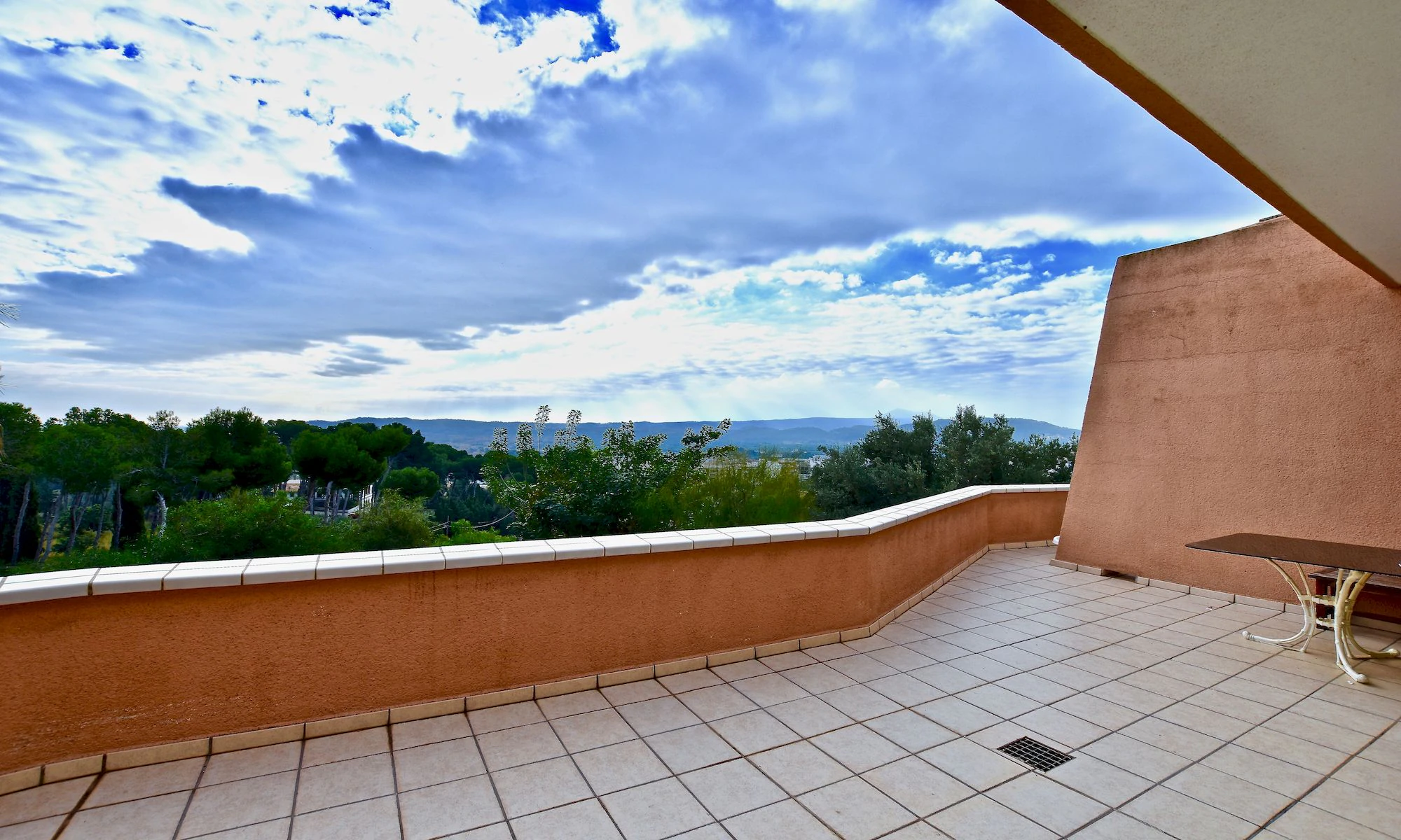 Villa te koop in Puig Molins - Javea