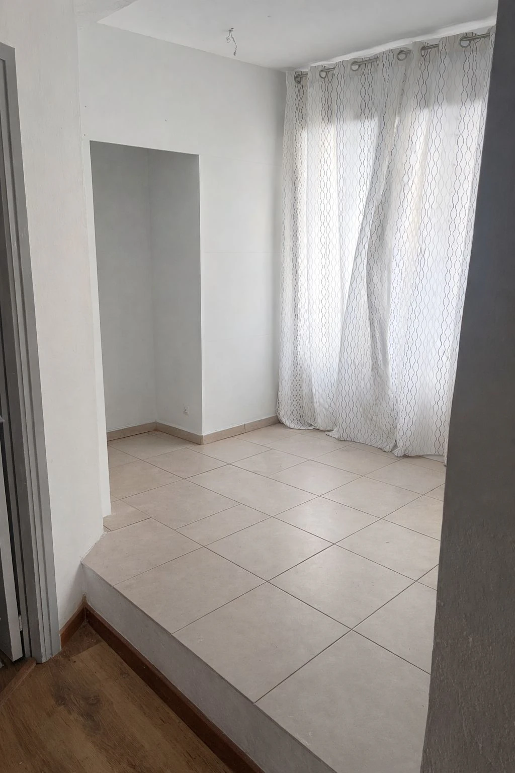 Restaurante consolidado + vivienda arriba – Jávea (Costa Blanca Norte)