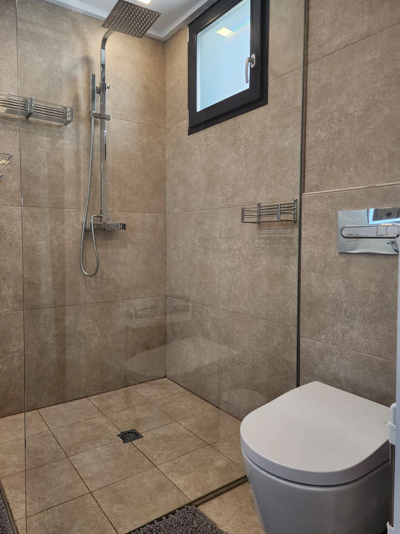 4411BELL Villa moderna con vistas al mar en venta en Cumbre del Sol