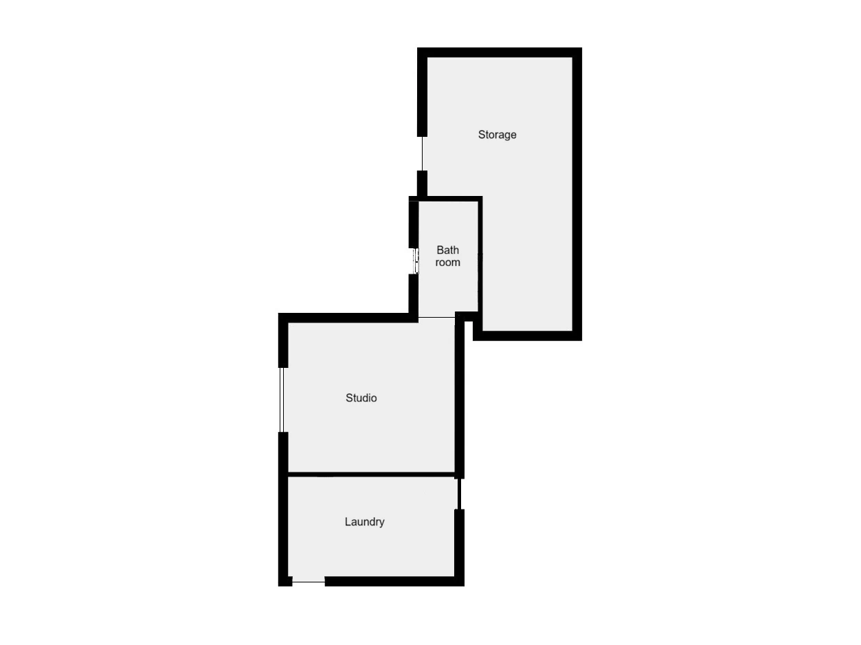 Mediterranean villa with pool, independent studio, and panoramic views in Benitachell. - Imagen 61