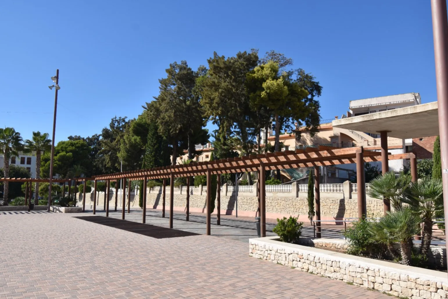 CASA AGRÍCOLA EN VENTA EN TEULADA