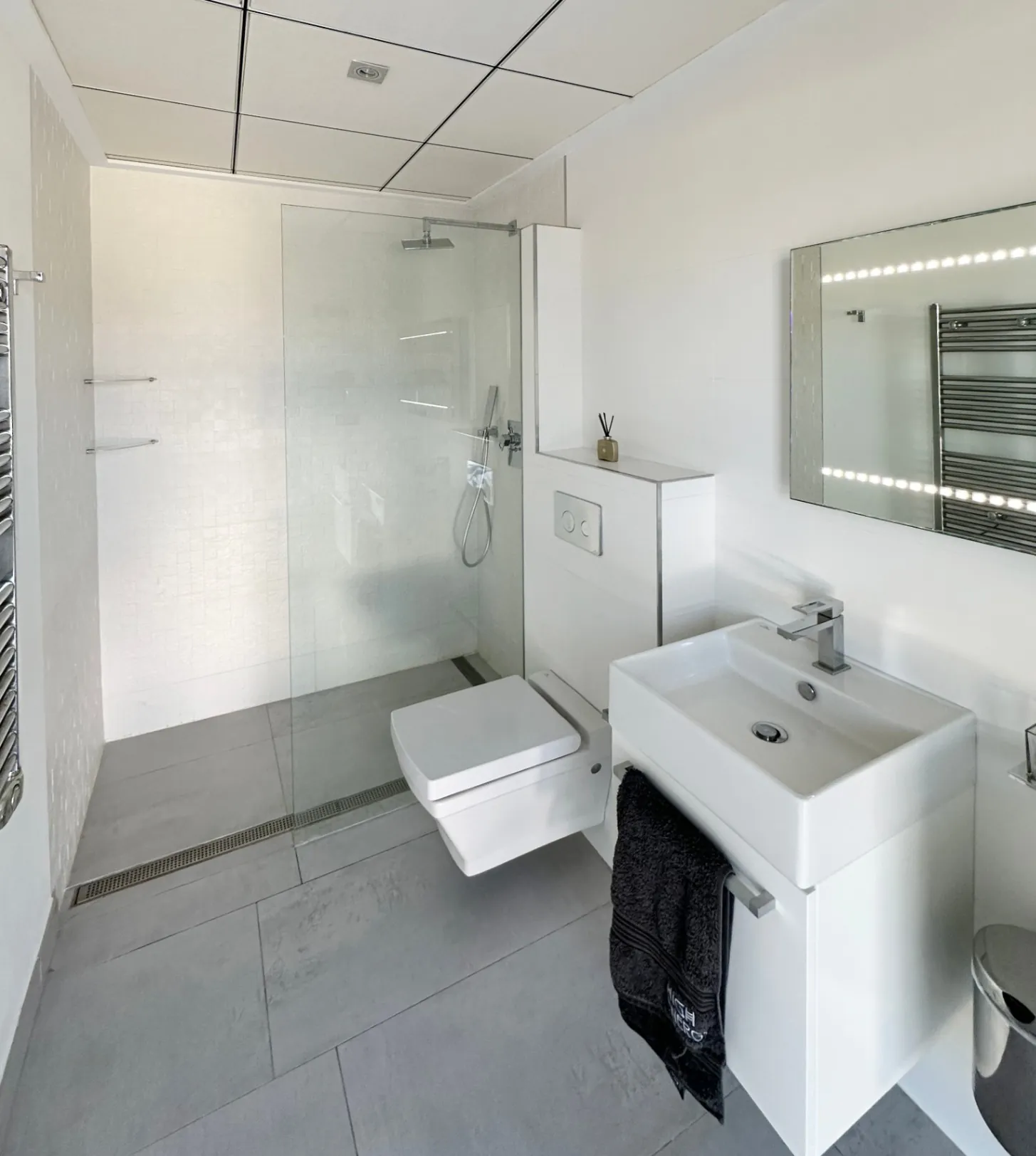 Excepcional villa de diseño con vistas panorámicas en venta en Jávea