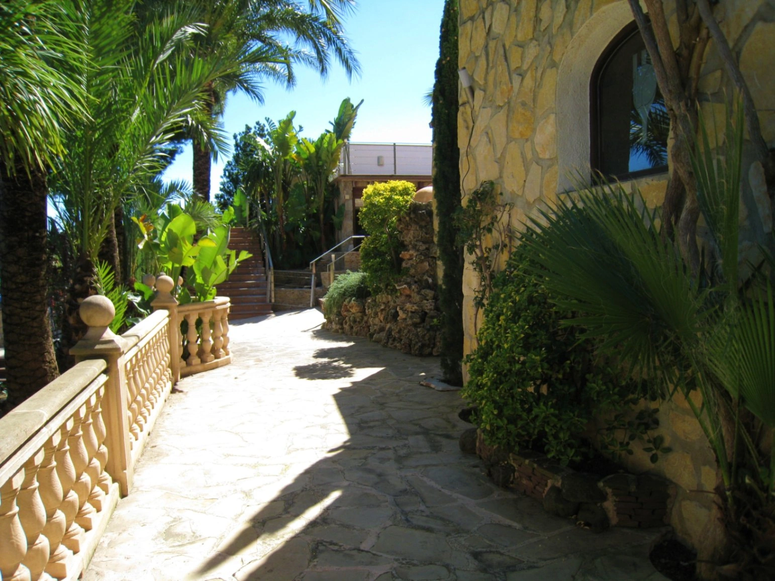Restaurante en venta en Jávea