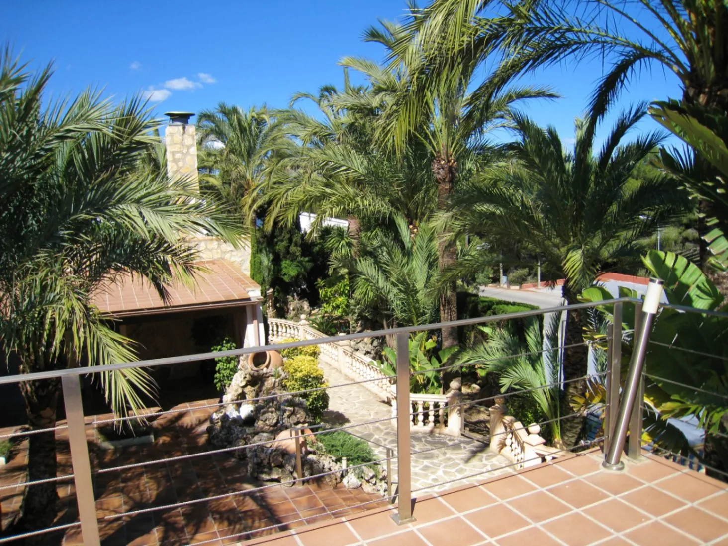 Restaurante en venta en Jávea