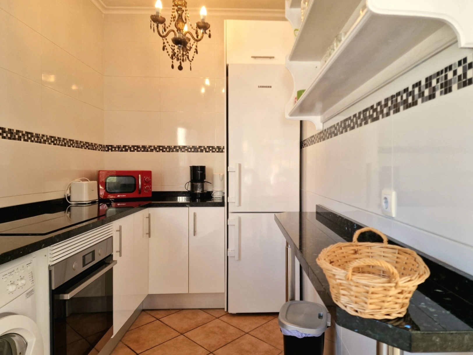 Chalet en venta andando de Cala Advocat en  Benissa Costa