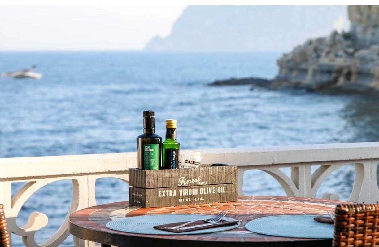 Chalet en venta andando de Cala Advocat en  Benissa Costa