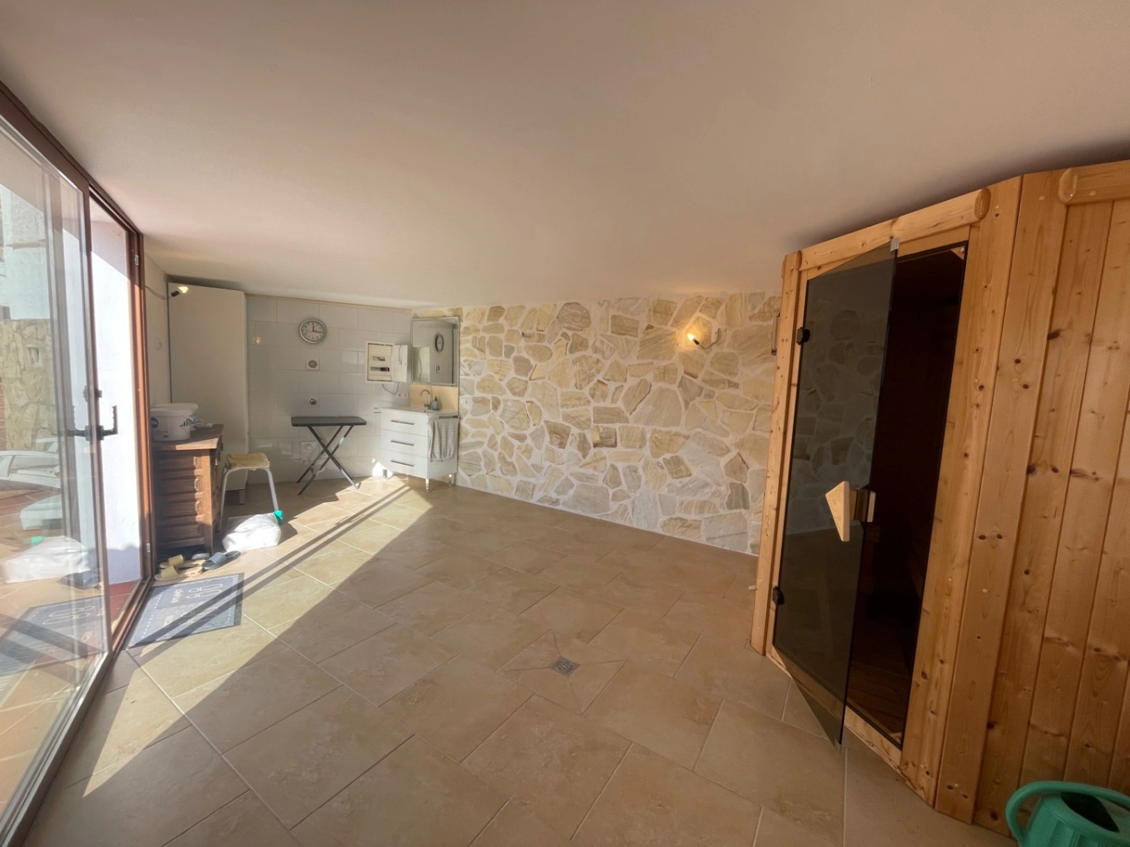 Beautiful traditional Spanish villa for sale in Montemar, Benissa