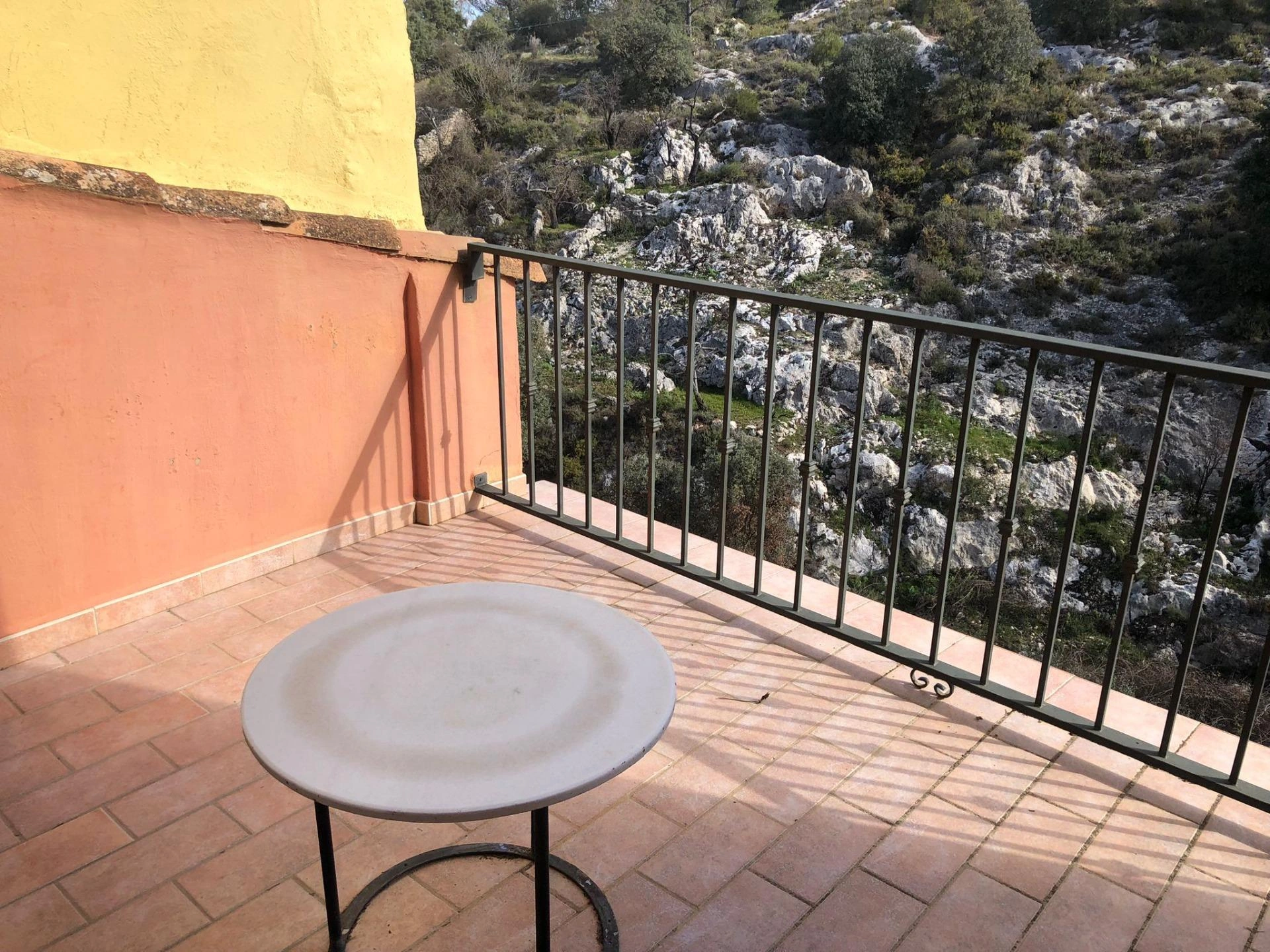 Casa de Pueblo en venta Alcala