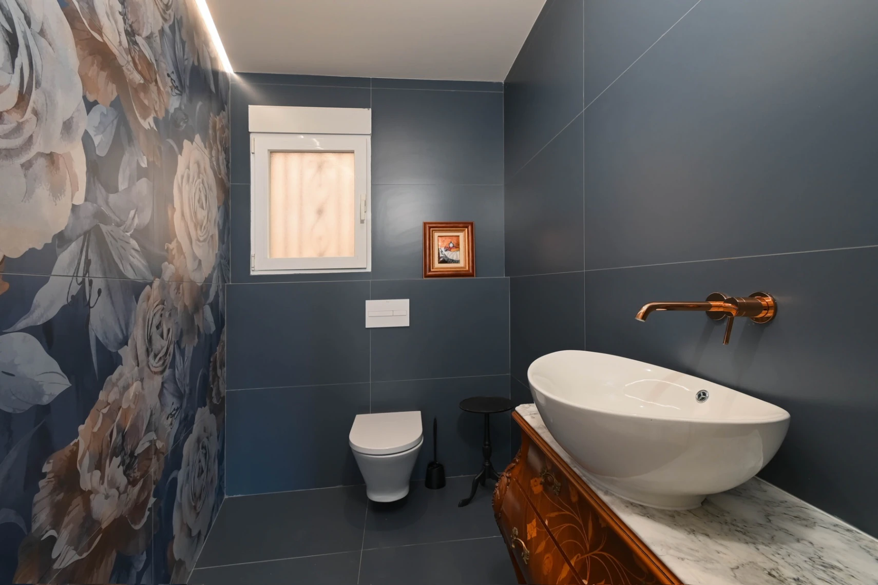. TWO VILLAS + GUEST APARTMENT . MORAIRA. SEA VIEWS
