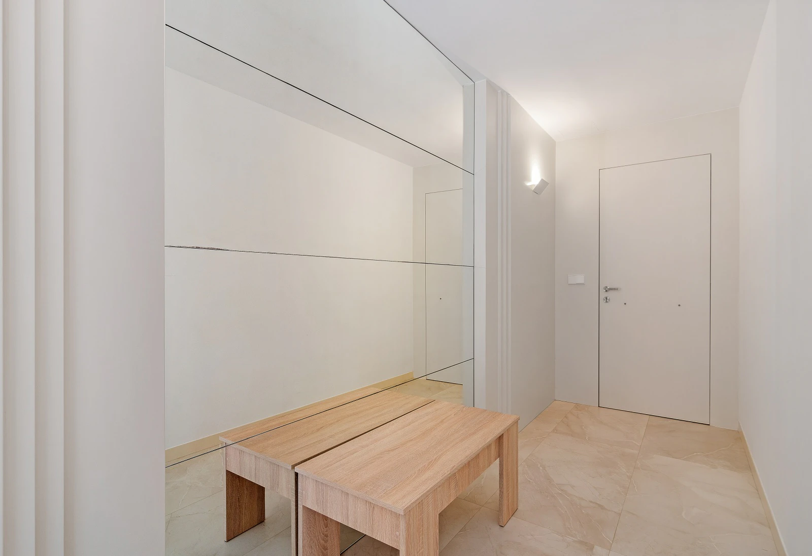 Chalet moderno en venta en Cumbre del Sol Benitachell, Costa Blanca