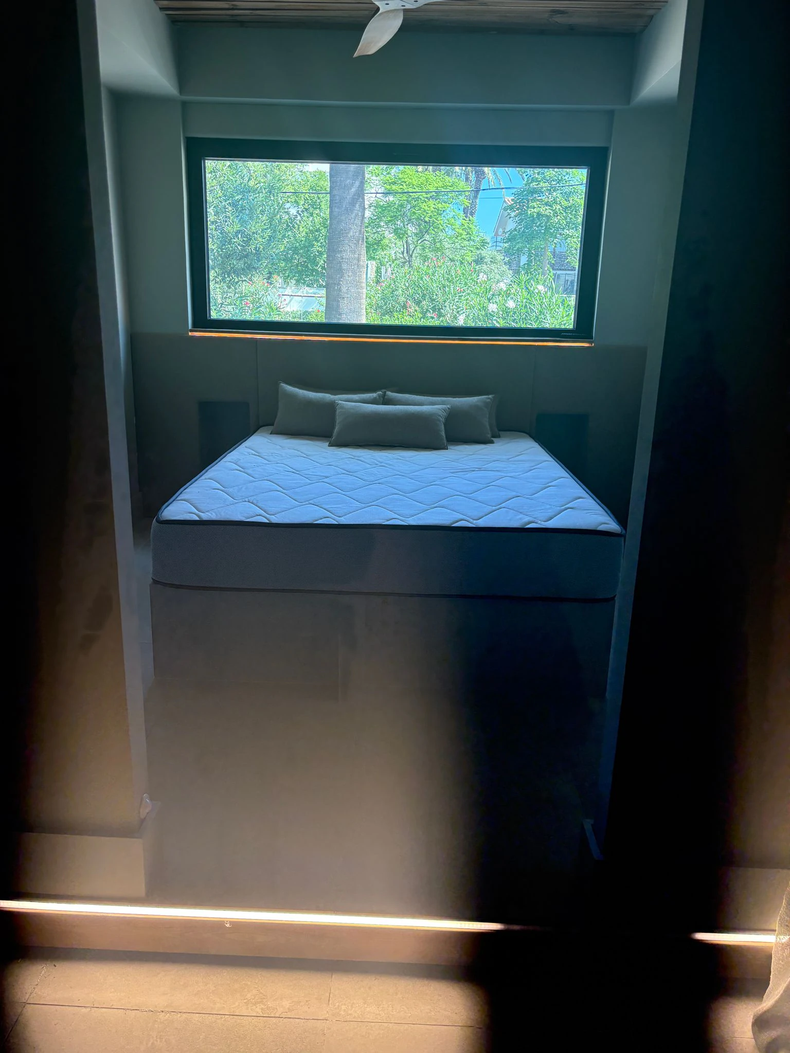EXCLUSIEF APPARTEMENT IN DENIA