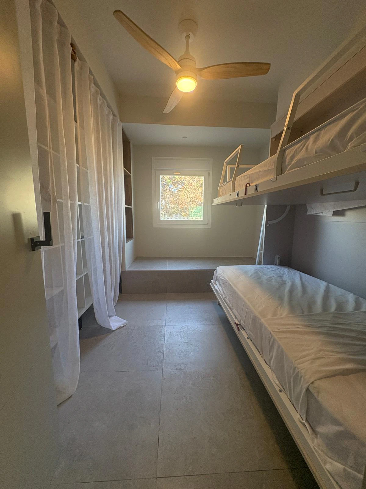 EXCLUSIEF APPARTEMENT IN DENIA