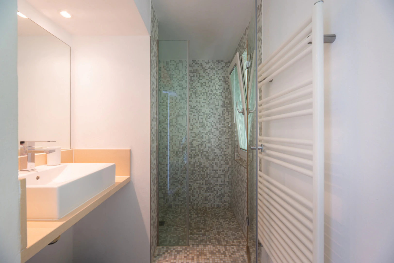 Haewi-2605 - Encantadora casa de campo de estilo ibicenco cerca de Santa Gertrudis