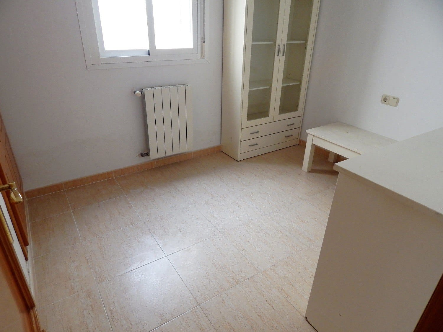 Ático a la venta en Calpe