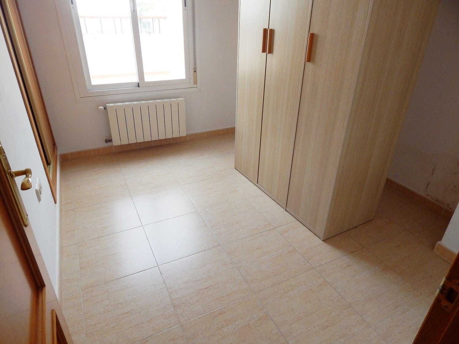 Ático a la venta en Calpe