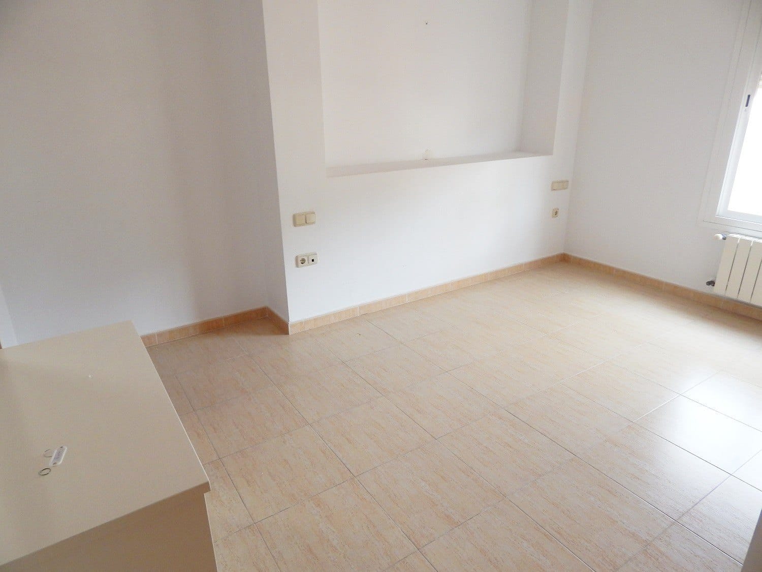 Ático a la venta en Calpe