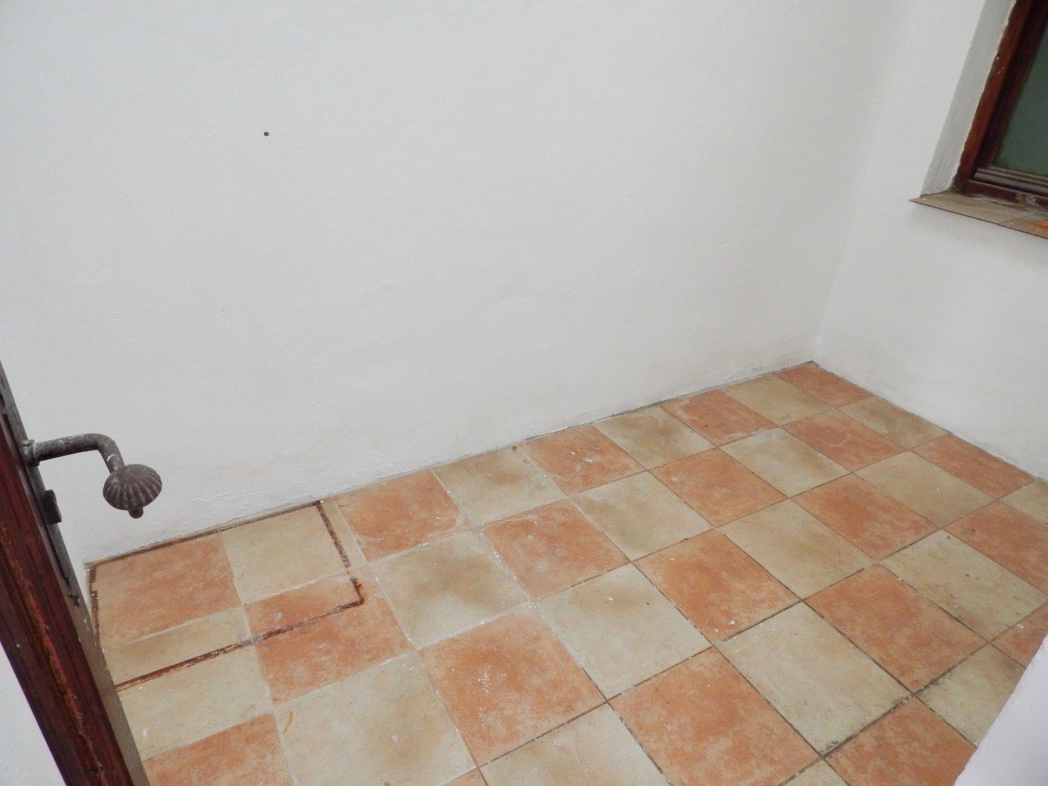 Local comercial en Moraira