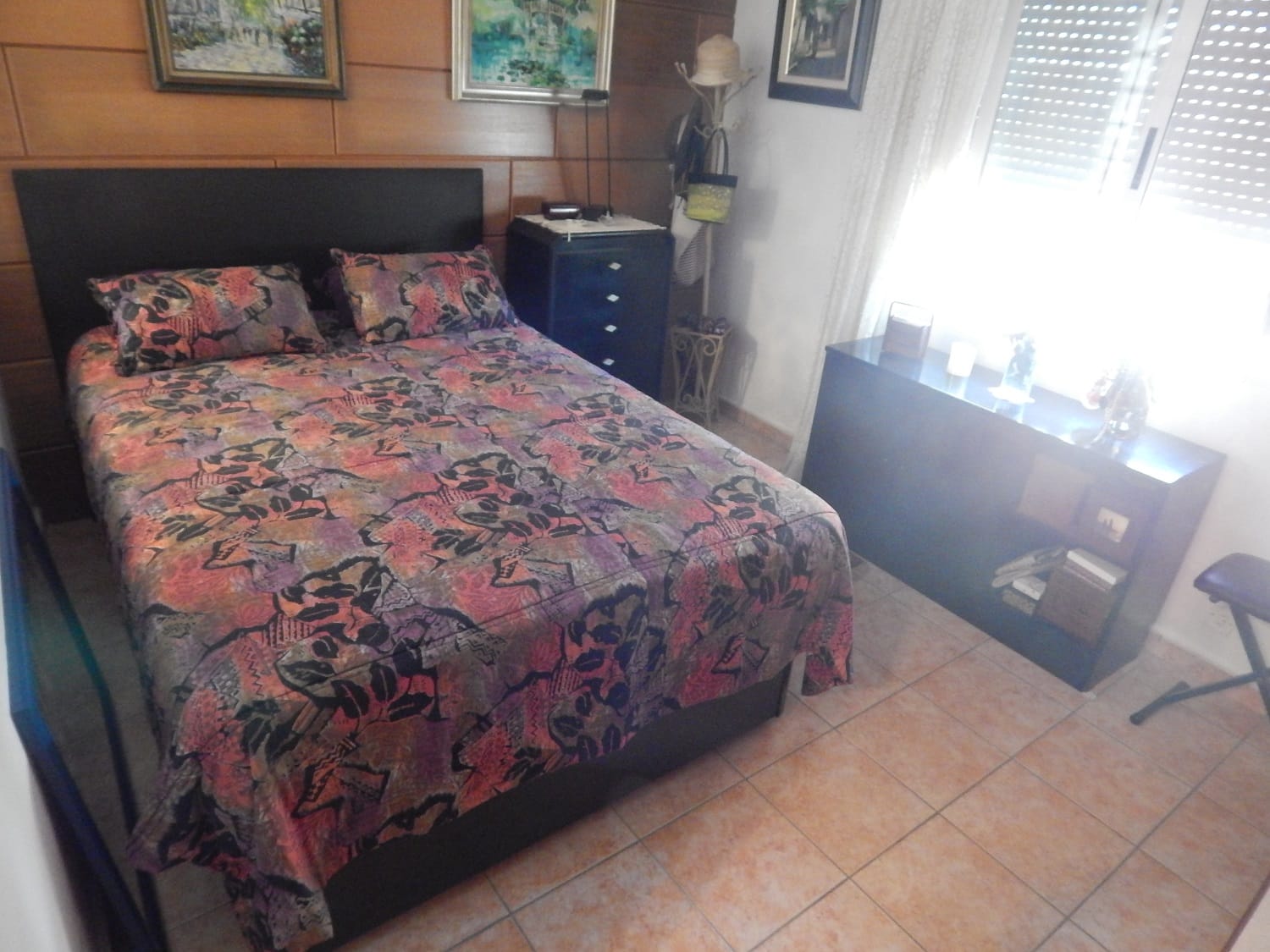 Bungalow a la venta en Moraira