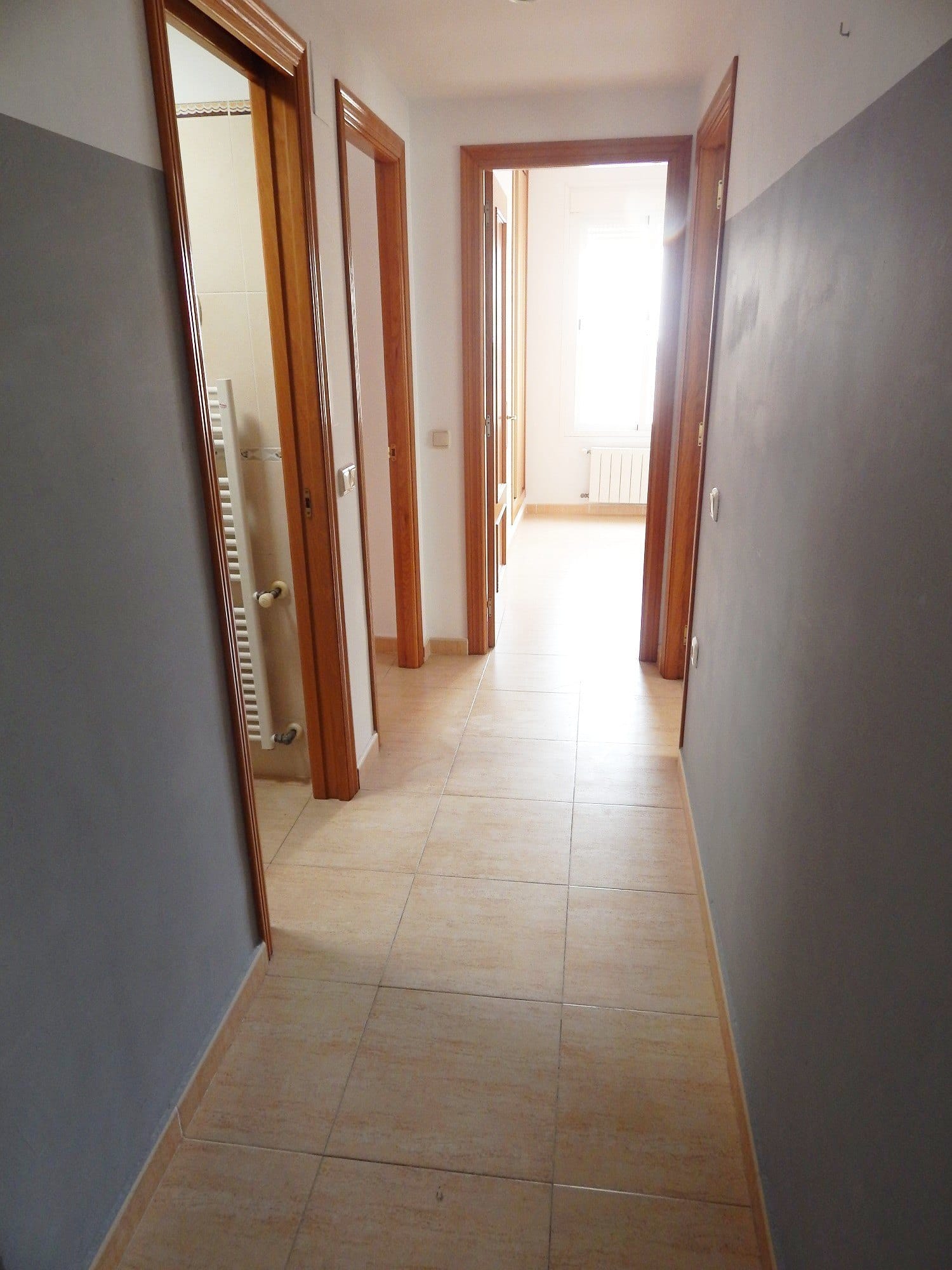 Ático a la venta en Calpe