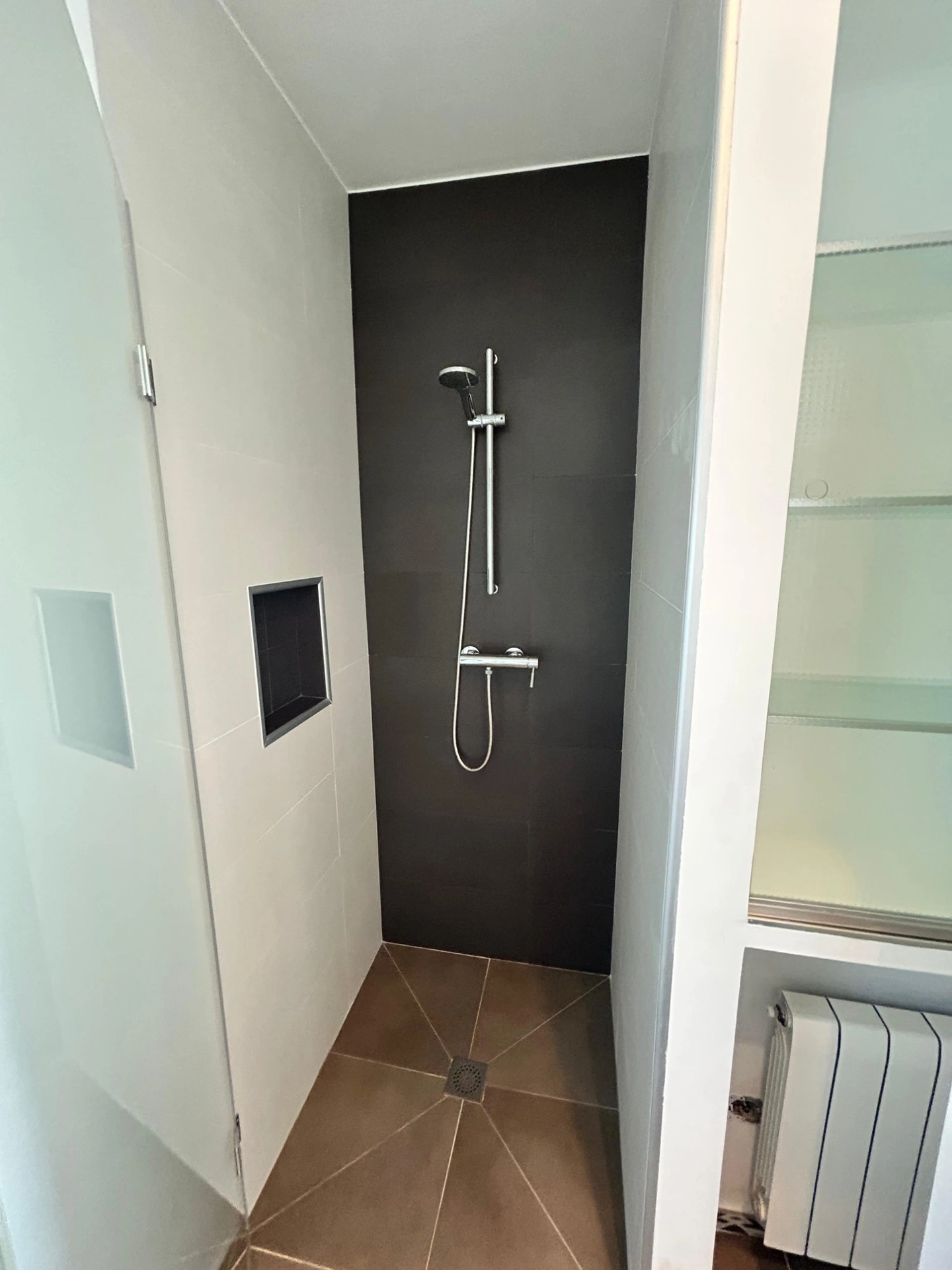 Chalet/Villa en venta en Moraira