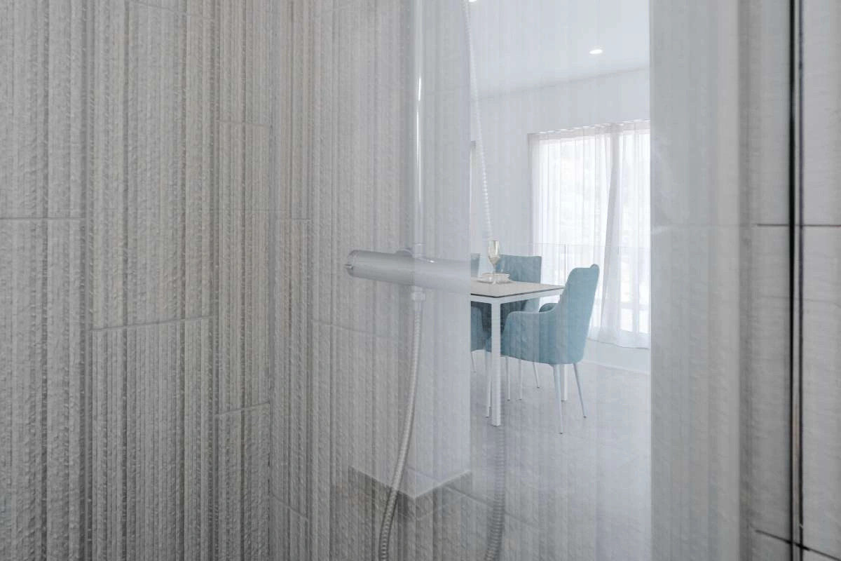 Chalet/Villa en venta en Calpe