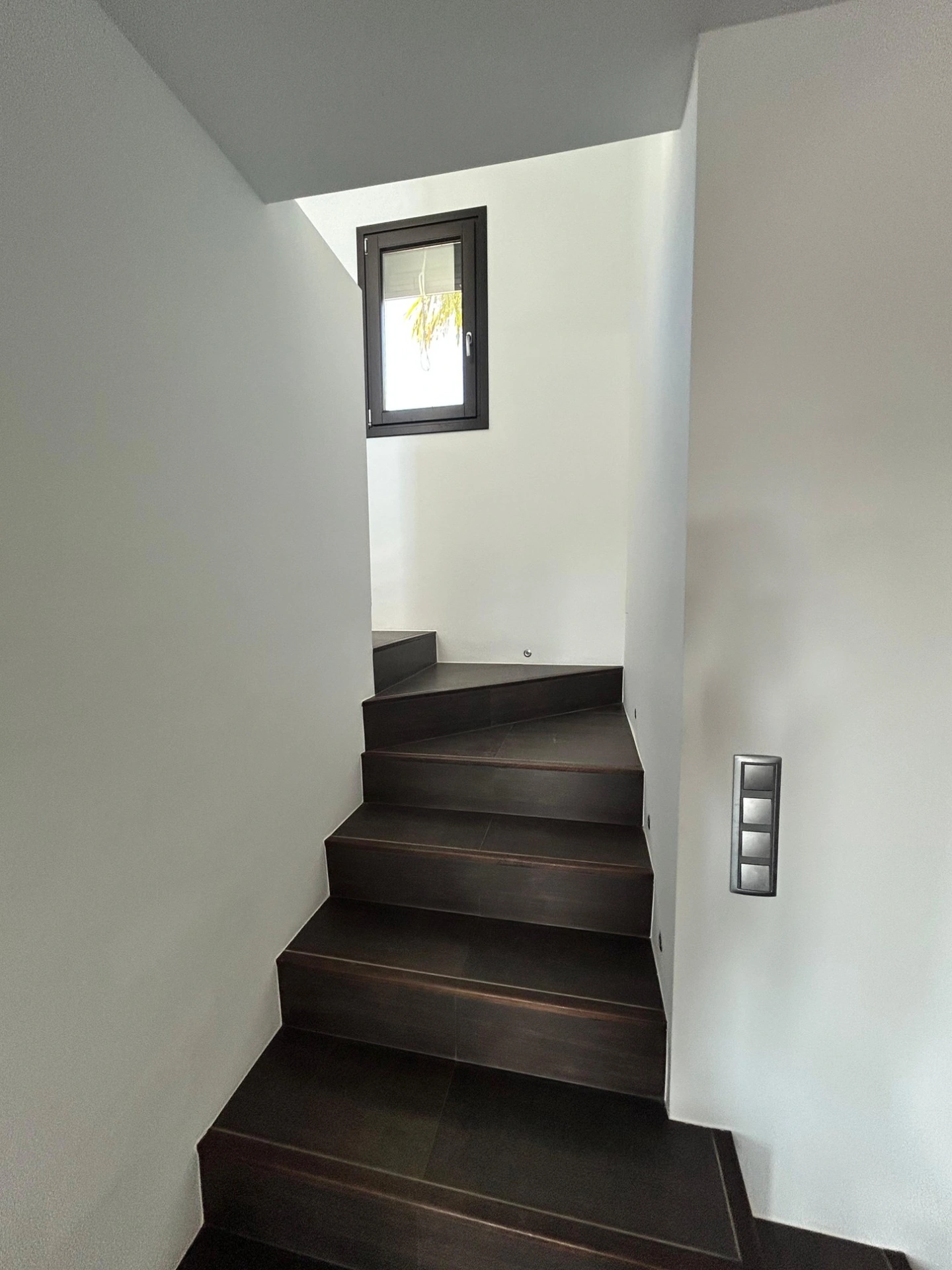 Chalet/Villa en venta en Moraira