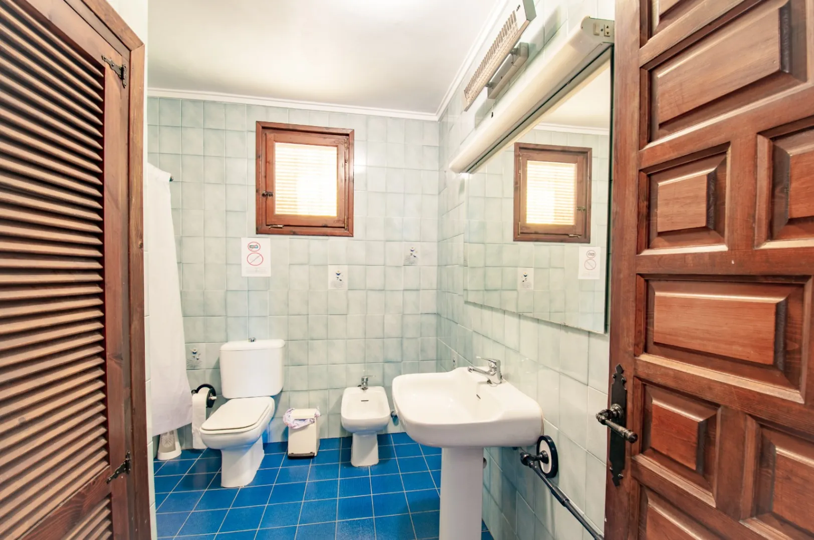 Chalet/Villa en venta en Benissa