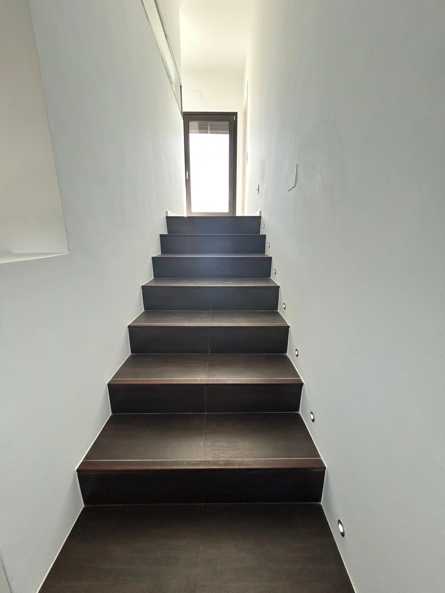 Chalet/Villa en venta en Moraira