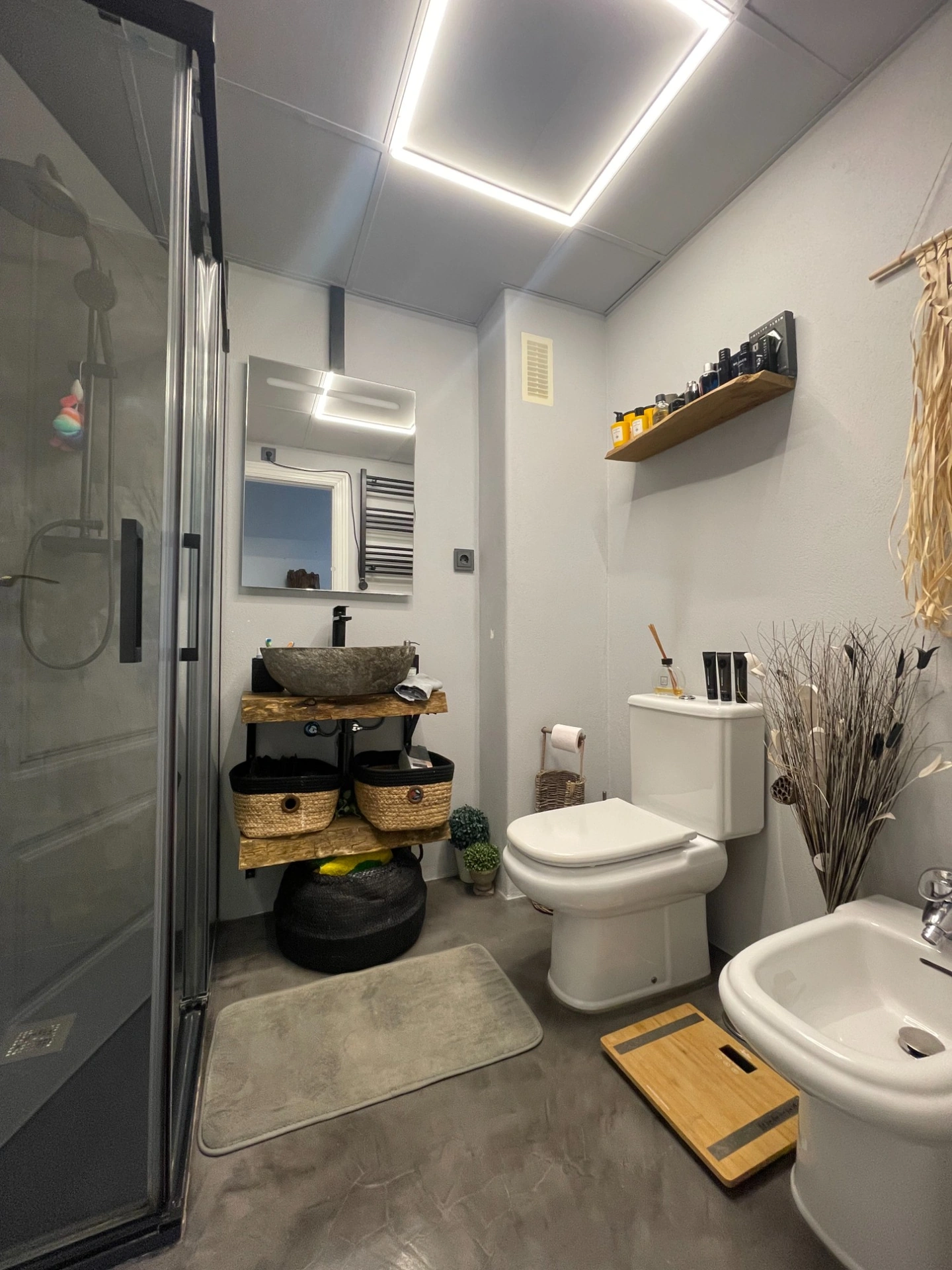Apartamento en venta en Calpe