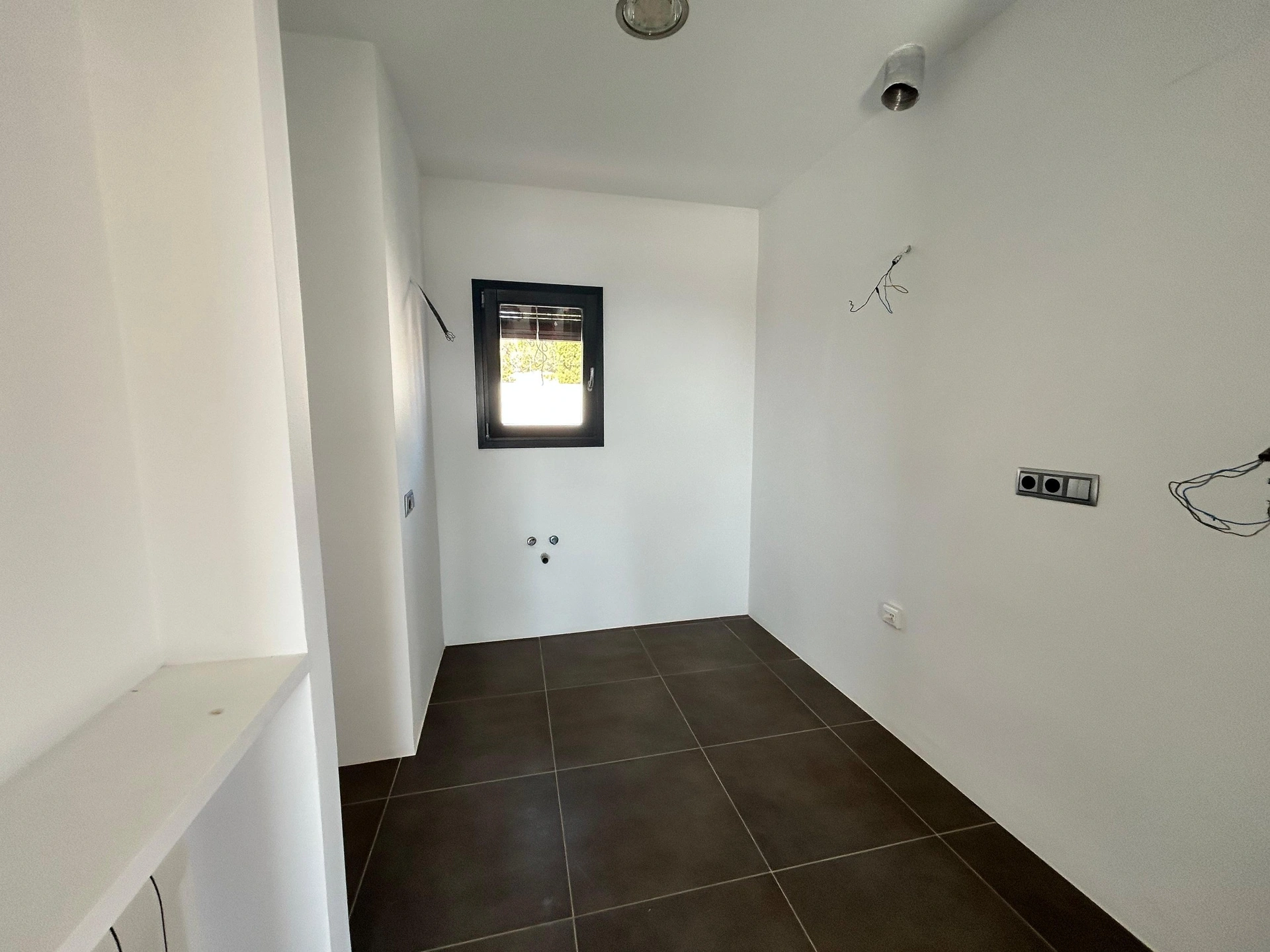 Chalet/Villa en venta en Moraira
