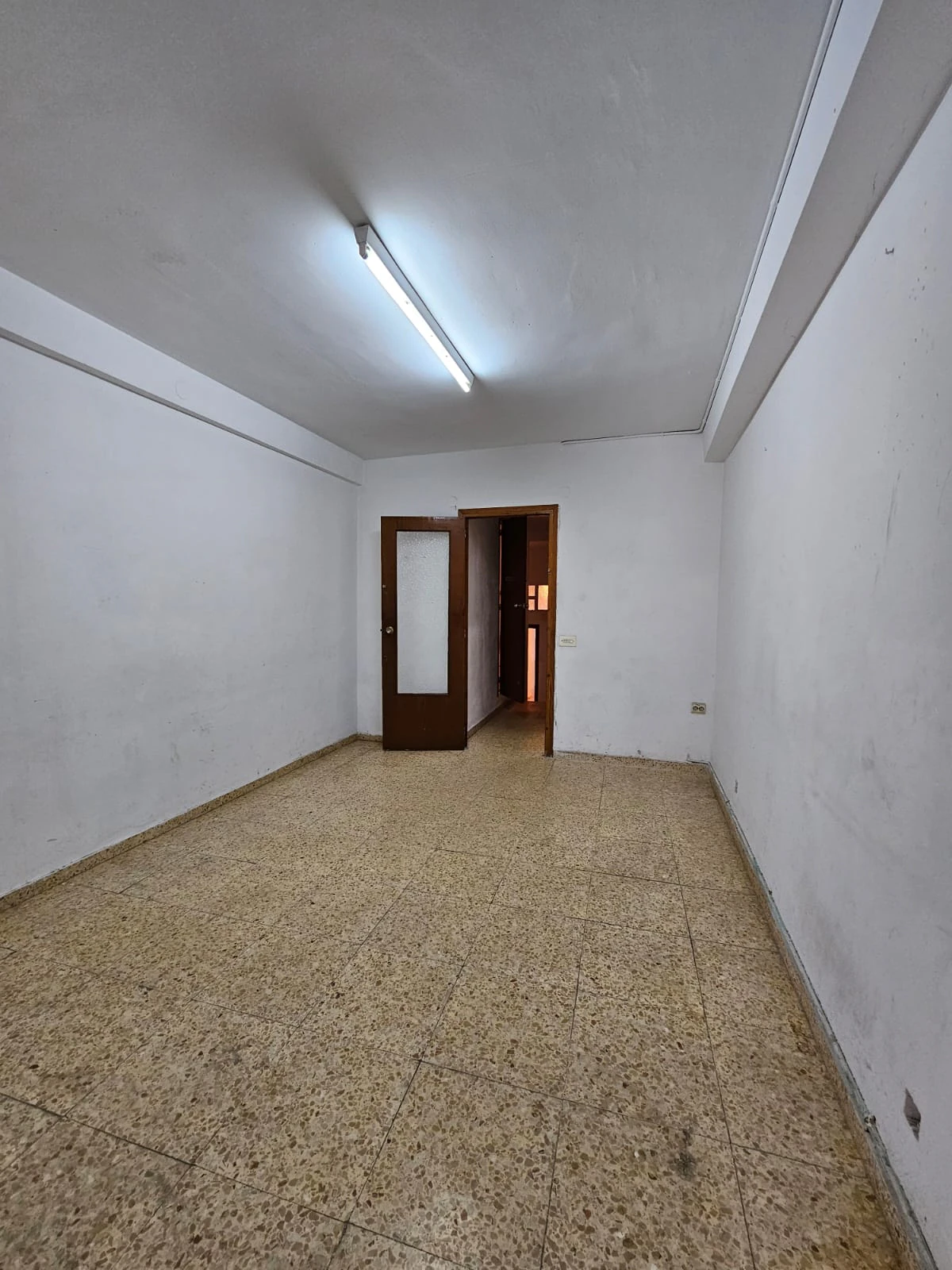 Local Comercial - Teulada