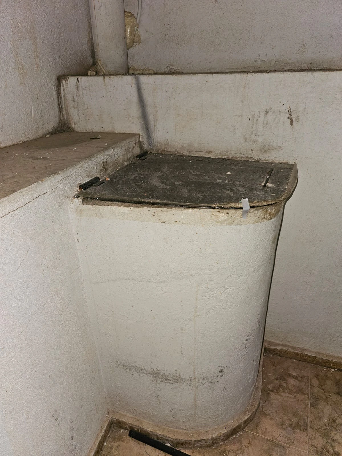 Local Comercial - Teulada