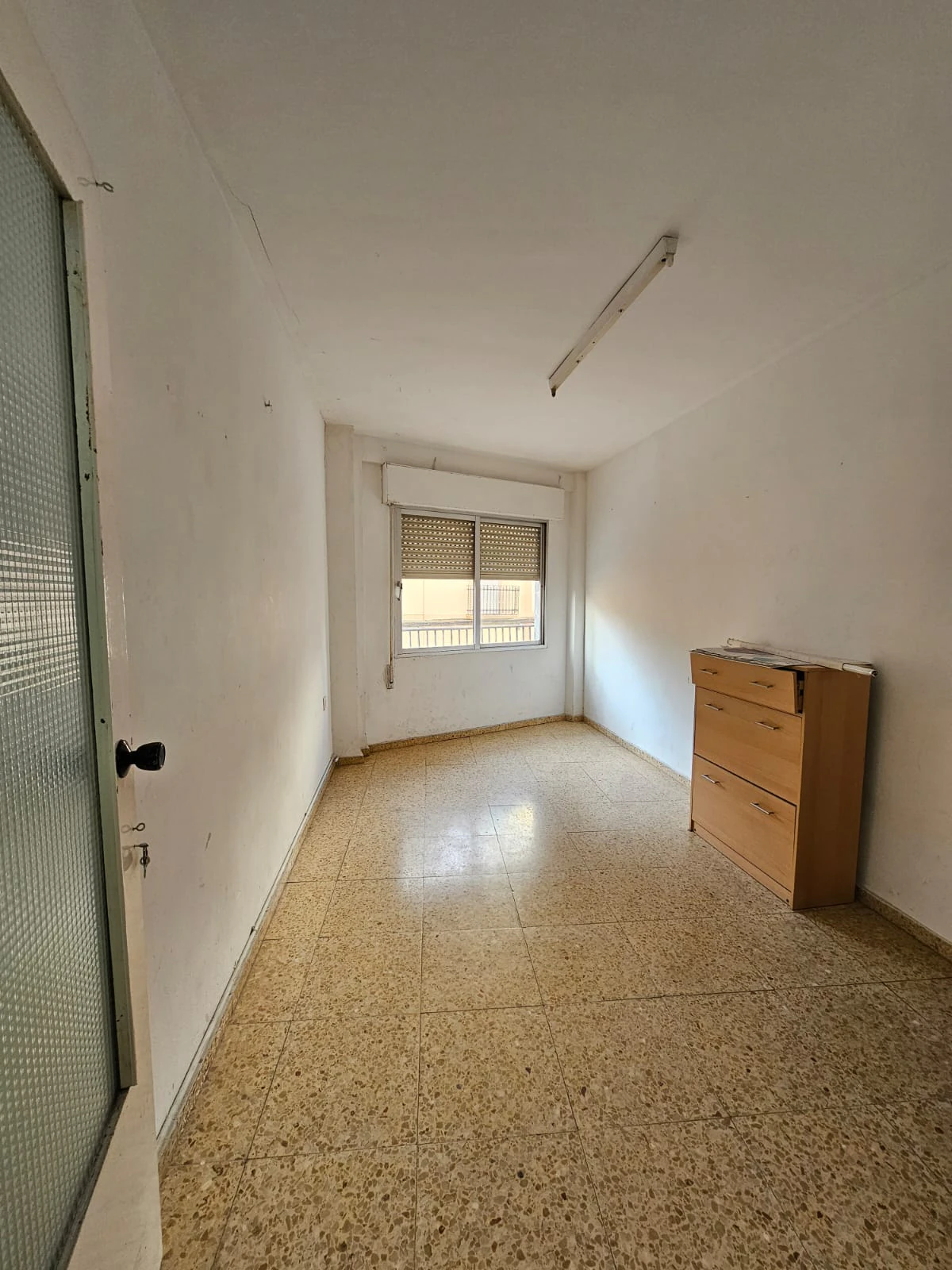 Local Comercial - Teulada