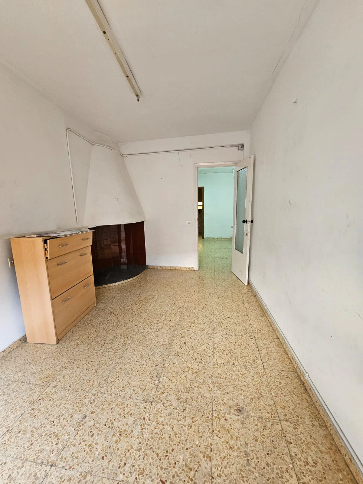 Local Comercial - Teulada