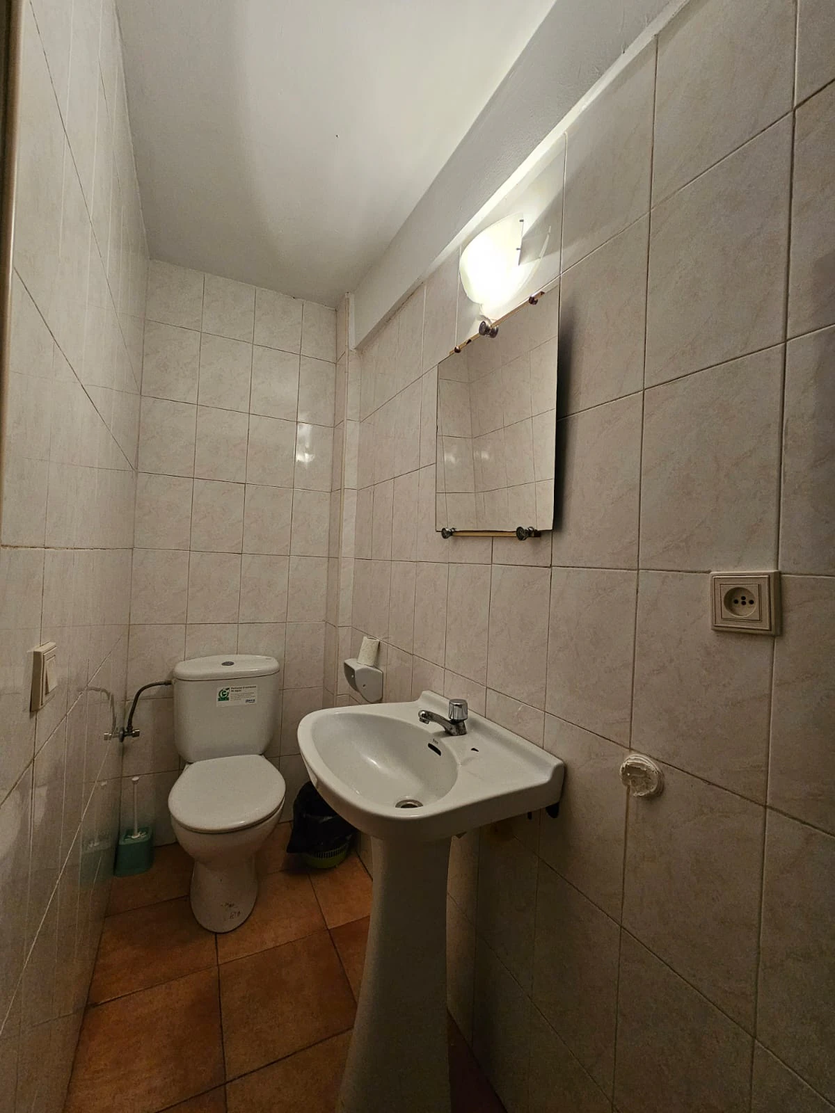 Local Comercial - Teulada