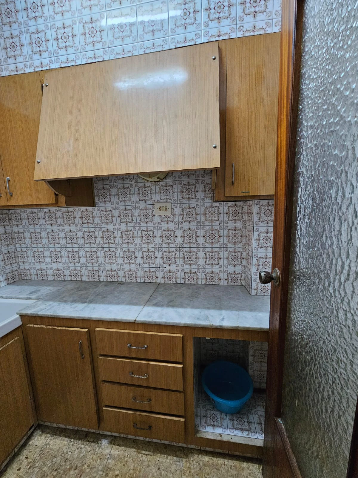 Local Comercial - Teulada