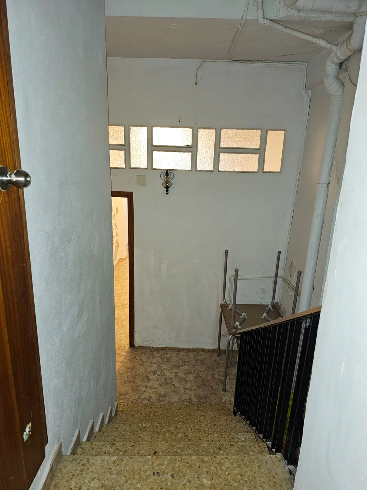 Local Comercial - Teulada