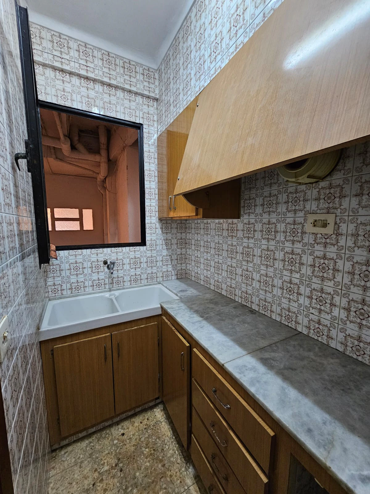 Local Comercial - Teulada