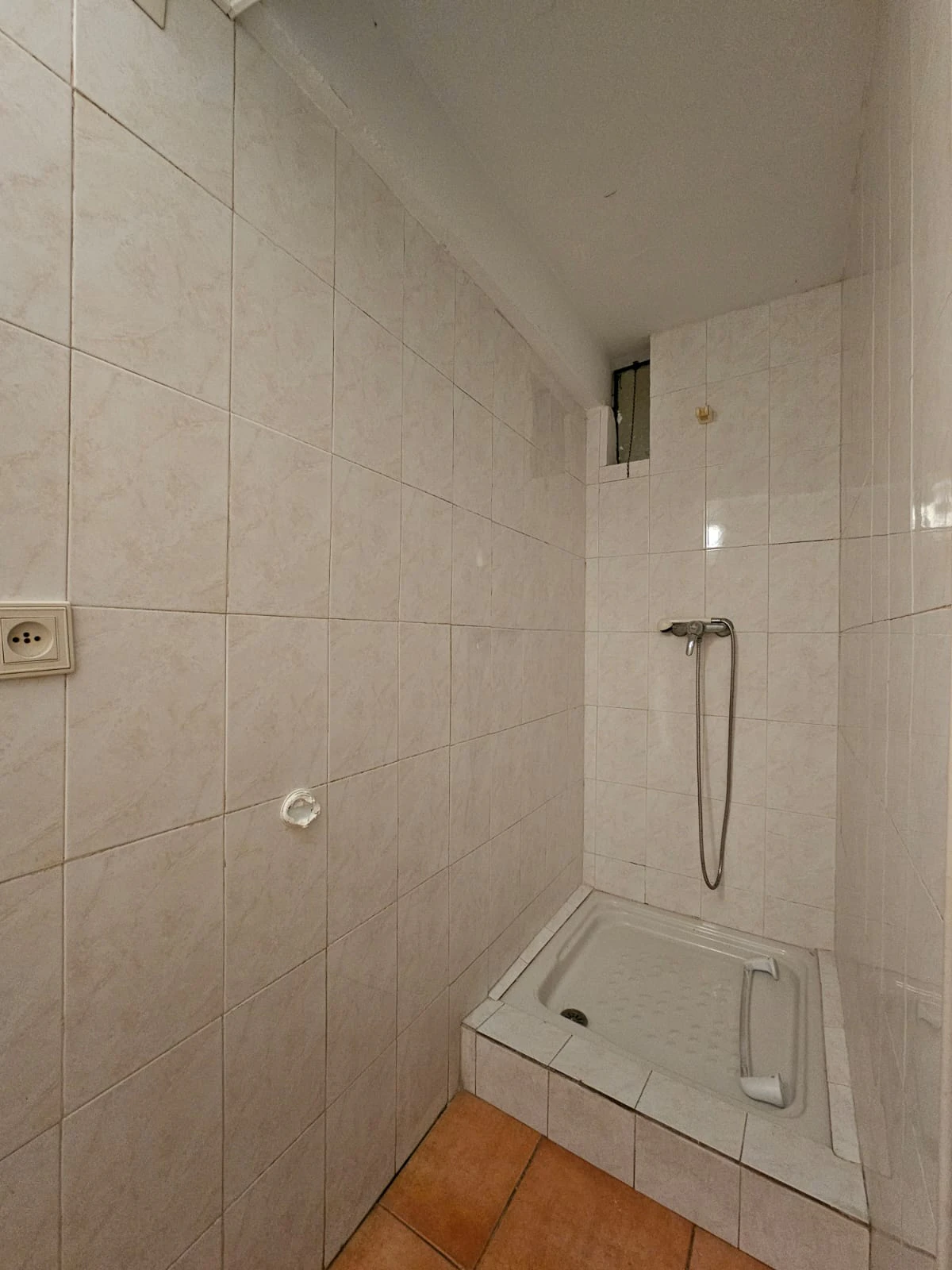 Local Comercial - Teulada