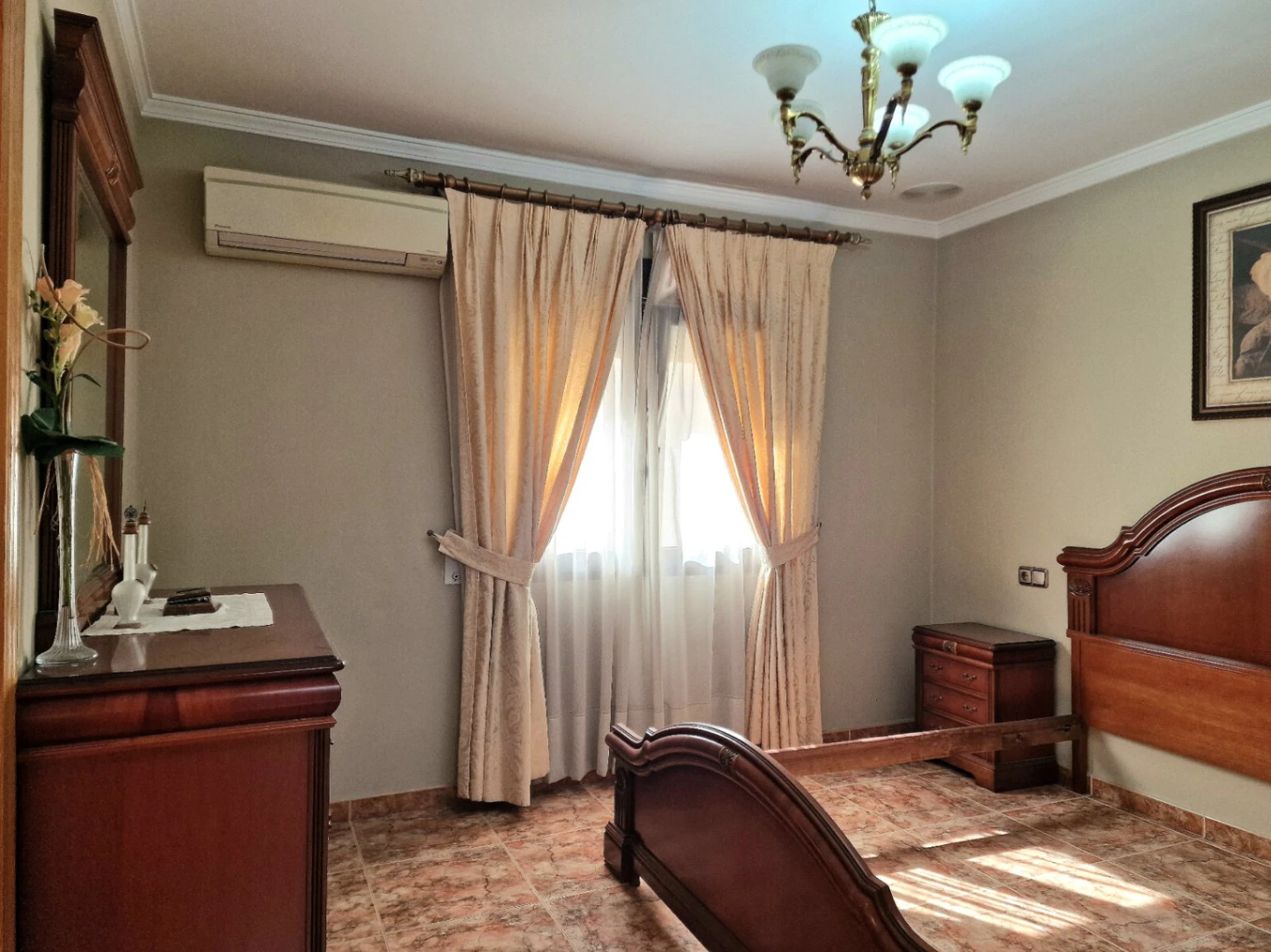 Edificio en venta en Teulada, oportunidad de inversión
