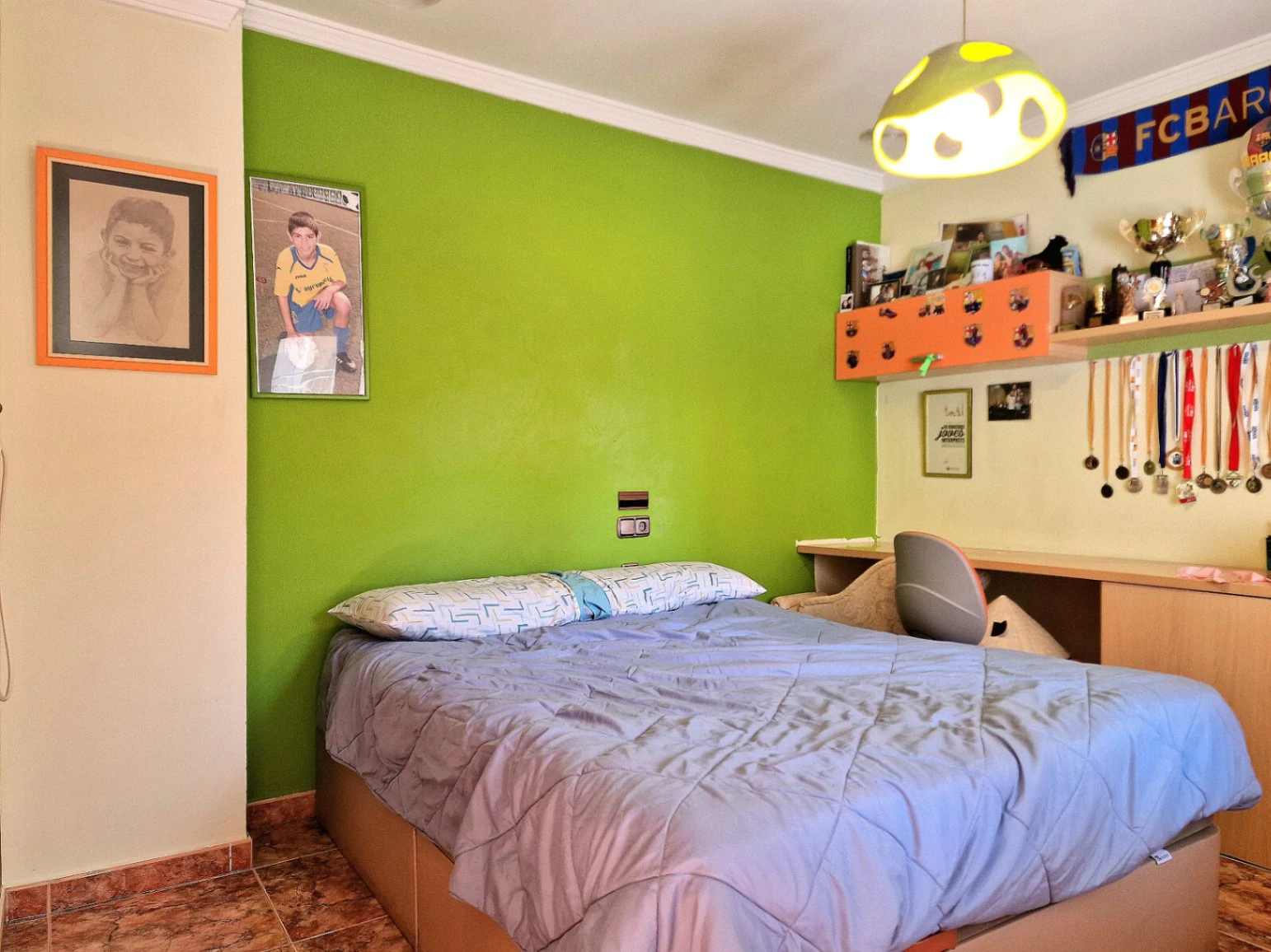 Edificio en venta en Teulada, oportunidad de inversión