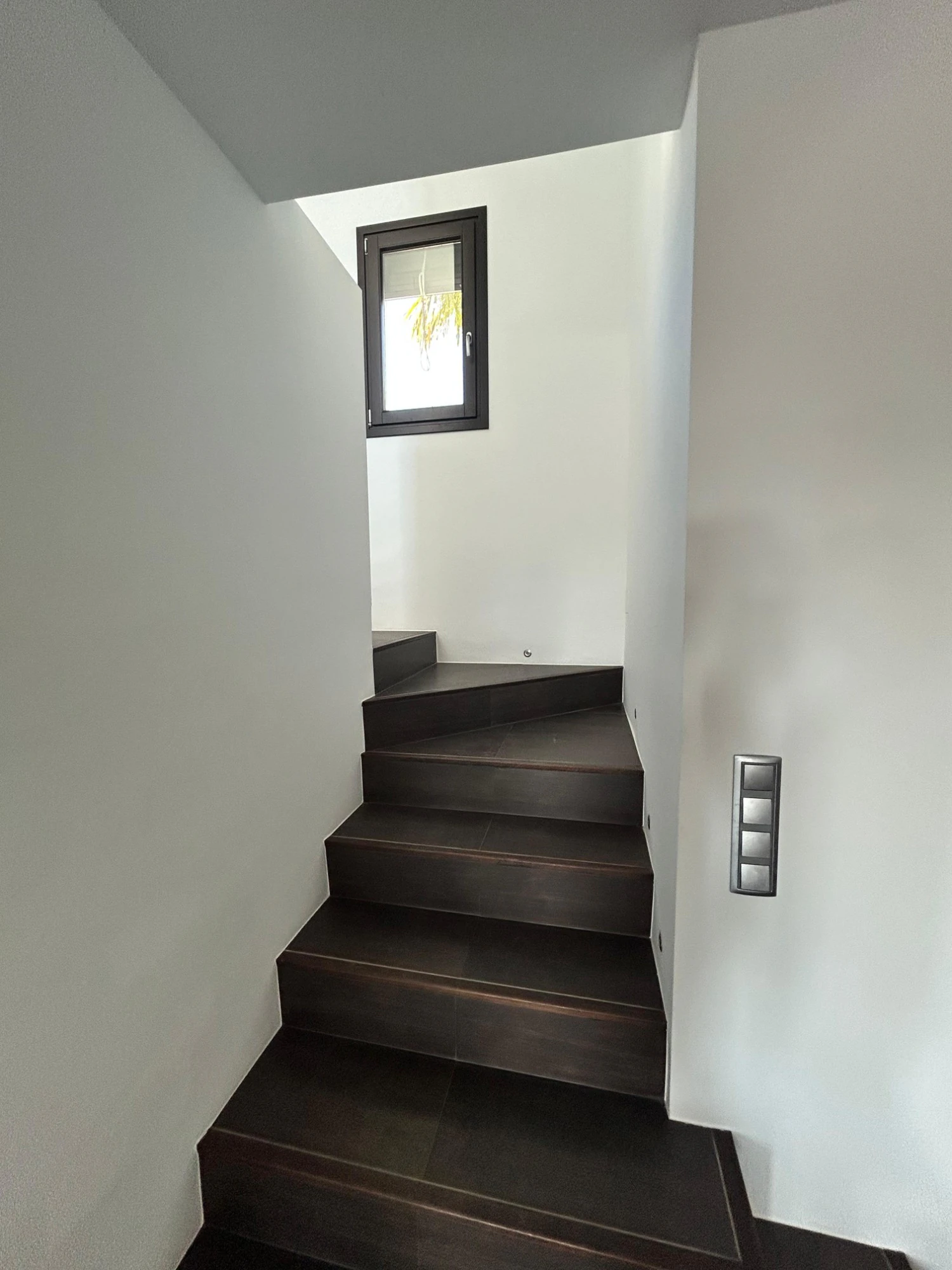 Chalet/Villa en venta en Moraira
