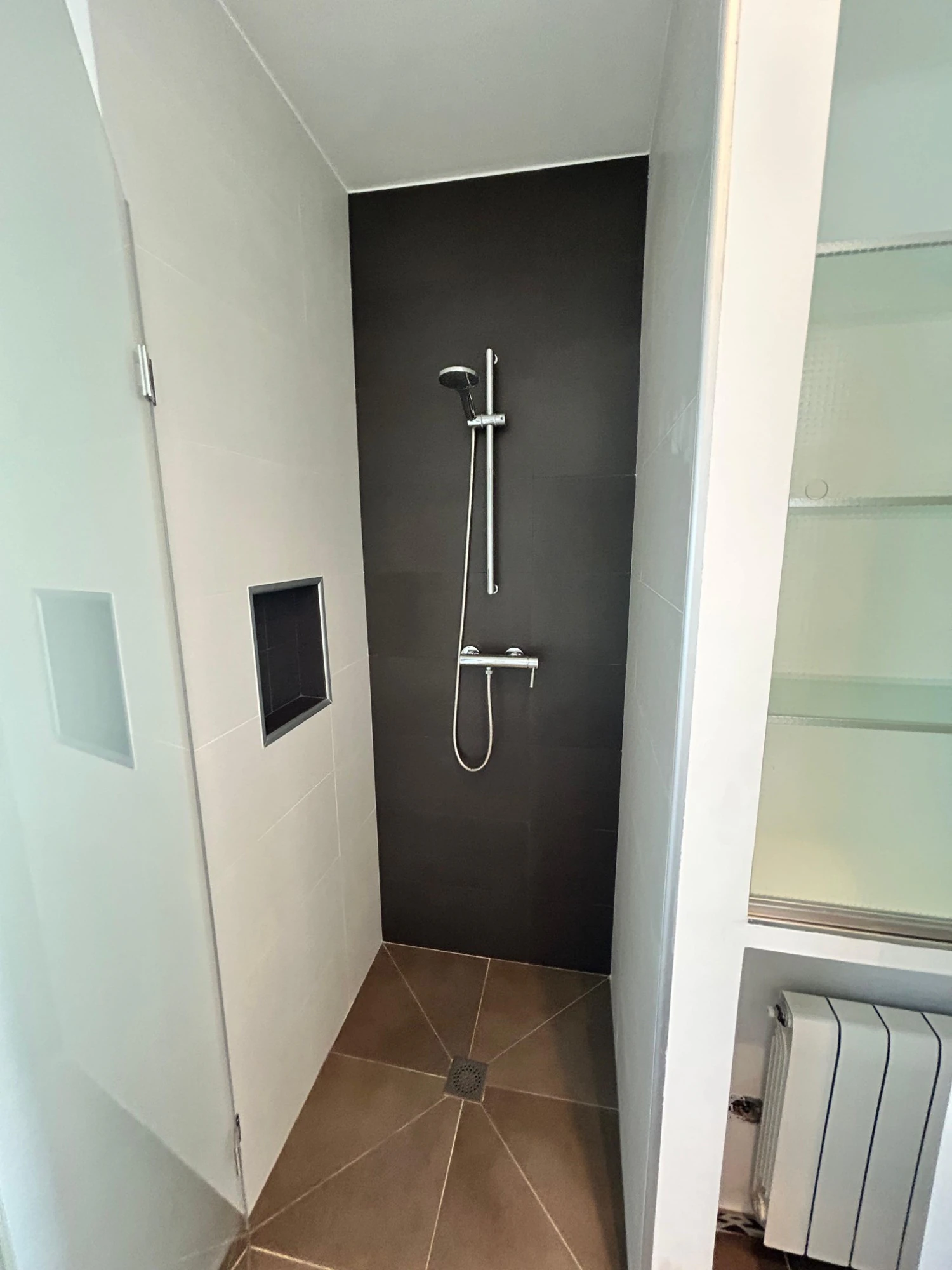 Chalet/Villa en venta en Moraira