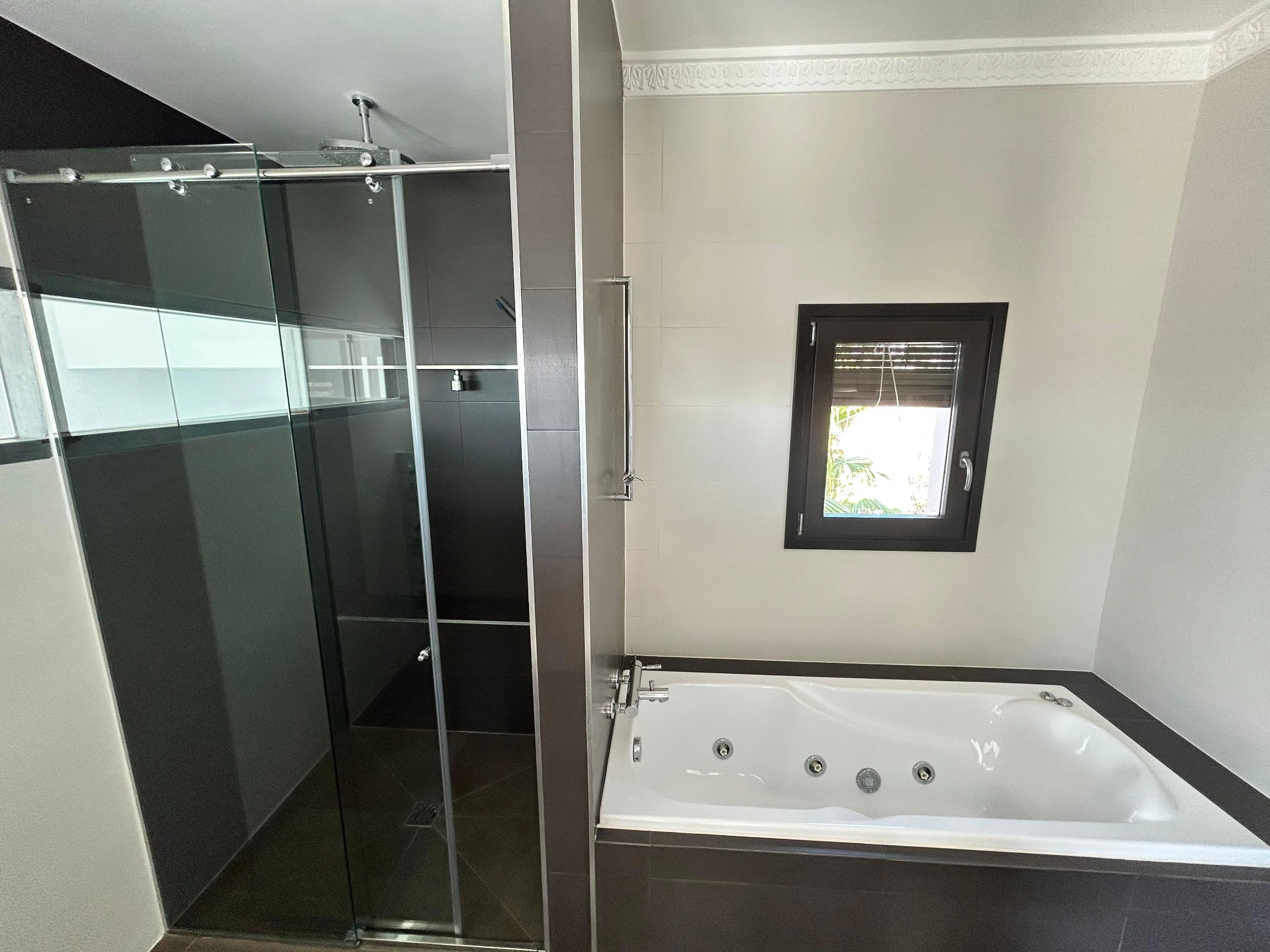 Chalet/Villa en venta en Moraira