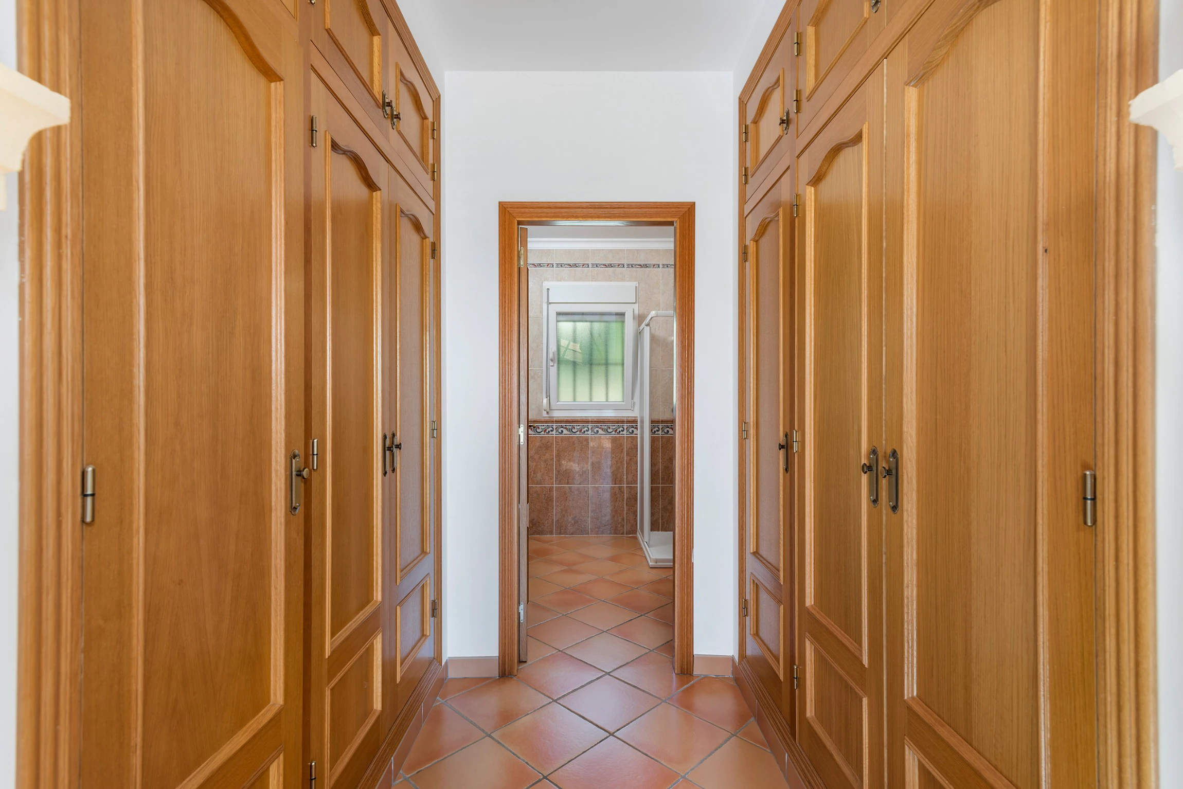 Chalet/Villa en venta en Calpe