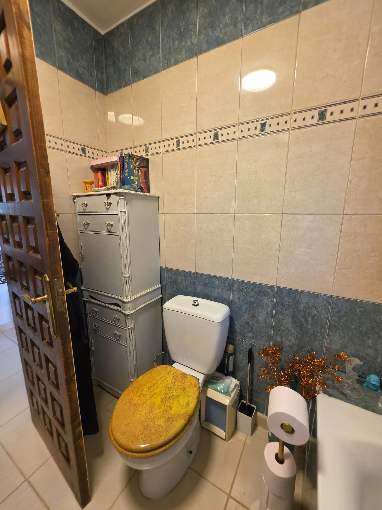 Villa mediterránea con vistas al mar y al valle en Benissa Costa – Montemar